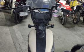 HONDA MAGNA 250 MC29