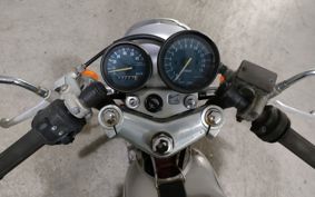 HONDA DREAM50 AC15