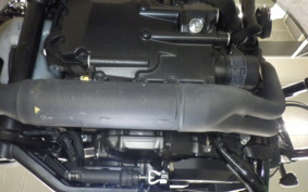 HONDA REBEL 1100 T DCT 2023 SC83