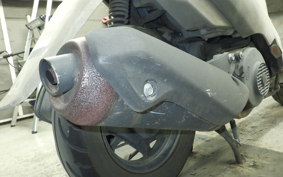 SUZUKI ADDRESS V125 G CF4EA