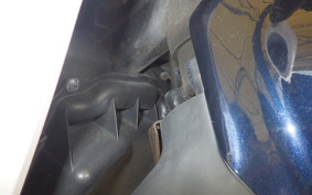 HONDA C110 SUPER CUB JA10