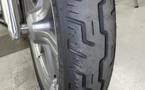 HARLEY FXST1750 2024