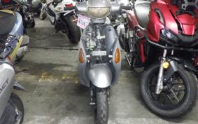 SUZUKI LET's 4 1992 CA45A