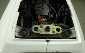 SUZUKI SV1000S 2005 VT54A