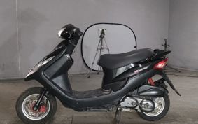 SYM XPRO 100 HK10V