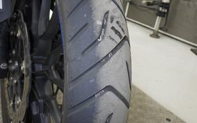 HONDA 400X 2022 NC56