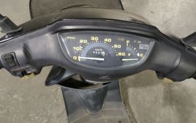 HONDA DIO AF27