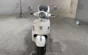 VESPA GTS300 SUPER 2019 ..