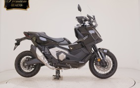 HONDA X-ADV 750 2026 RH21