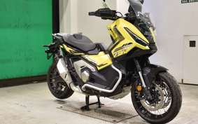 HONDA X-ADV 750 2024 RH21