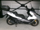 Фото BMW C400GT 2023 с японского аукциона