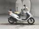 Фото Yamaha JOG с японского аукциона