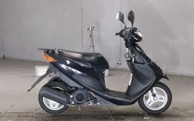SUZUKI ADDRESS V50 CA44A