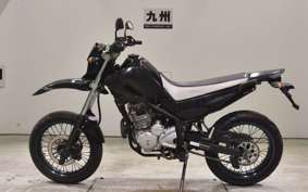 YAMAHA XT250X DG11J