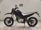 Фото Yamaha XT250X с японского аукциона