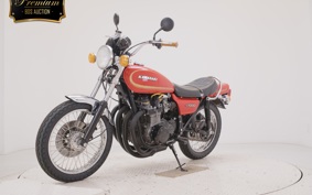 KAWASAKI Z1000 2025 KZT00A