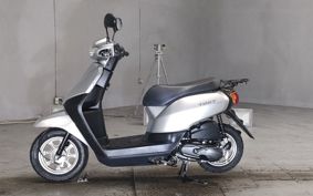 HONDA  TACT  BASIC  AF79