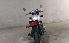 HONDA CB750 RC04