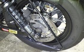 HARLEY XL1200X 2013
