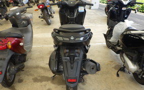 YAMAHA NMAX155-3 SG92J