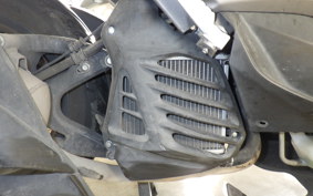 YAMAHA N-MAX 2019 SED6J