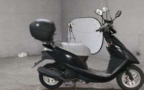 HONDA DIO AF68
