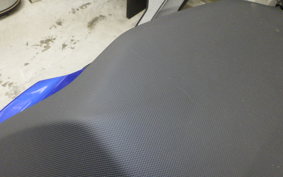 BMW F900XR 2025