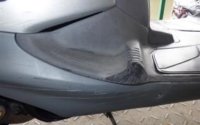 HONDA LEAD 100 JF06