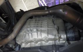 HONDA X-ADV 750 2018 RC95