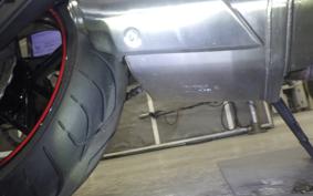 KAWASAKI Z650 A 2022 ER650H