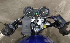 HONDA CB400SFV-3 2004 NC39