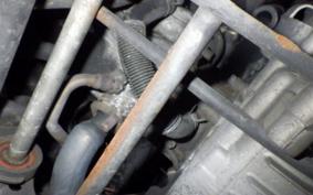 YAMAHA MAJESTY 125 FI 2017