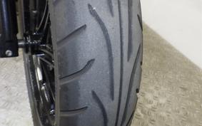 SUZUKI Vｽﾄﾛｰﾑ250A 2004