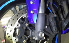 YAMAHA YZF-R1 2008