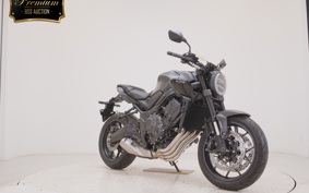 HONDA CB650R 2023 RH03