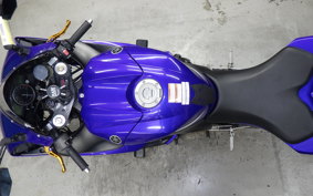 YAMAHA YZF-R1 2004