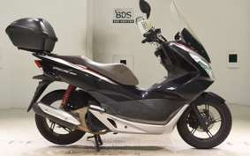 HONDA PCX 150 KF18