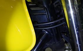 HONDA CB400SF VTEC K NC54