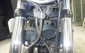 YAMAHA XJR400 1993 4HM