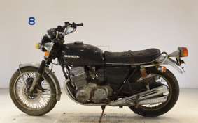 HONDA CB750 1974 CB750