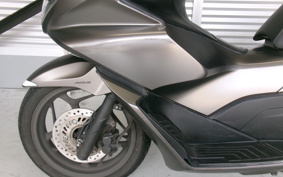HONDA PCX 125 JK05