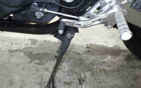 HONDA CB1300SF SUPER BOLDOR 2008 SC54