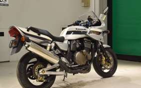 KAWASAKI ZRX1200 S 2002