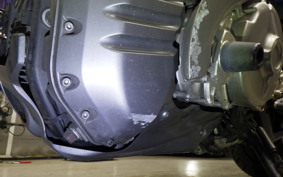 HONDA PCX 125 JK05