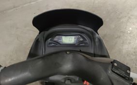 YAMAHA MAJESTY 125 5CA