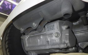 HONDA GYRO CANOPY 2019 TA03