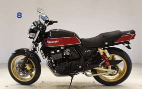 KAWASAKI ZRX400 ZR400E