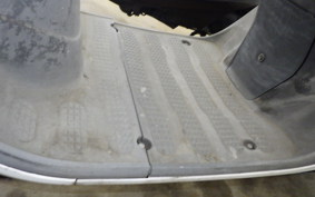 HONDA GYRO CANOPY TA02