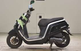 HONDA ﾀﾞﾝｸ AF78