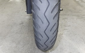 YAMAHA CYGNUSRAYZR